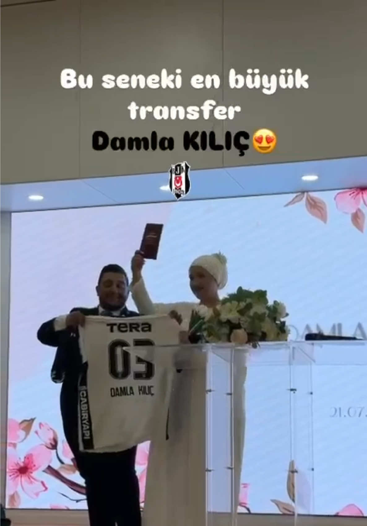 @Haluk Kılıç