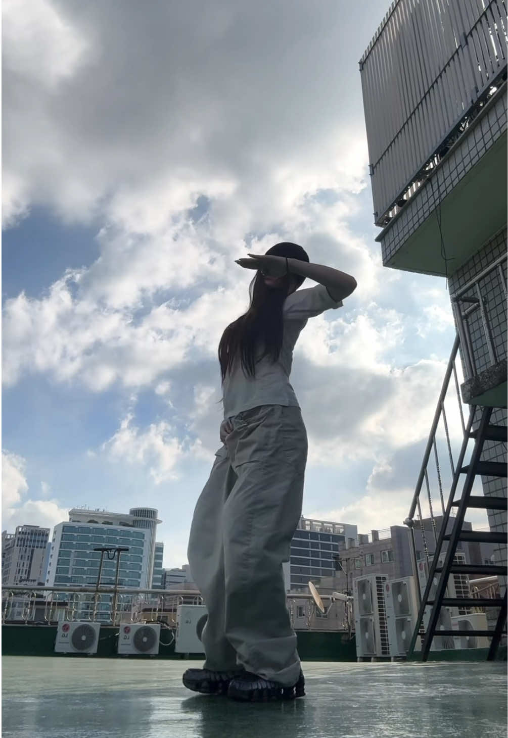 @LOVEONE