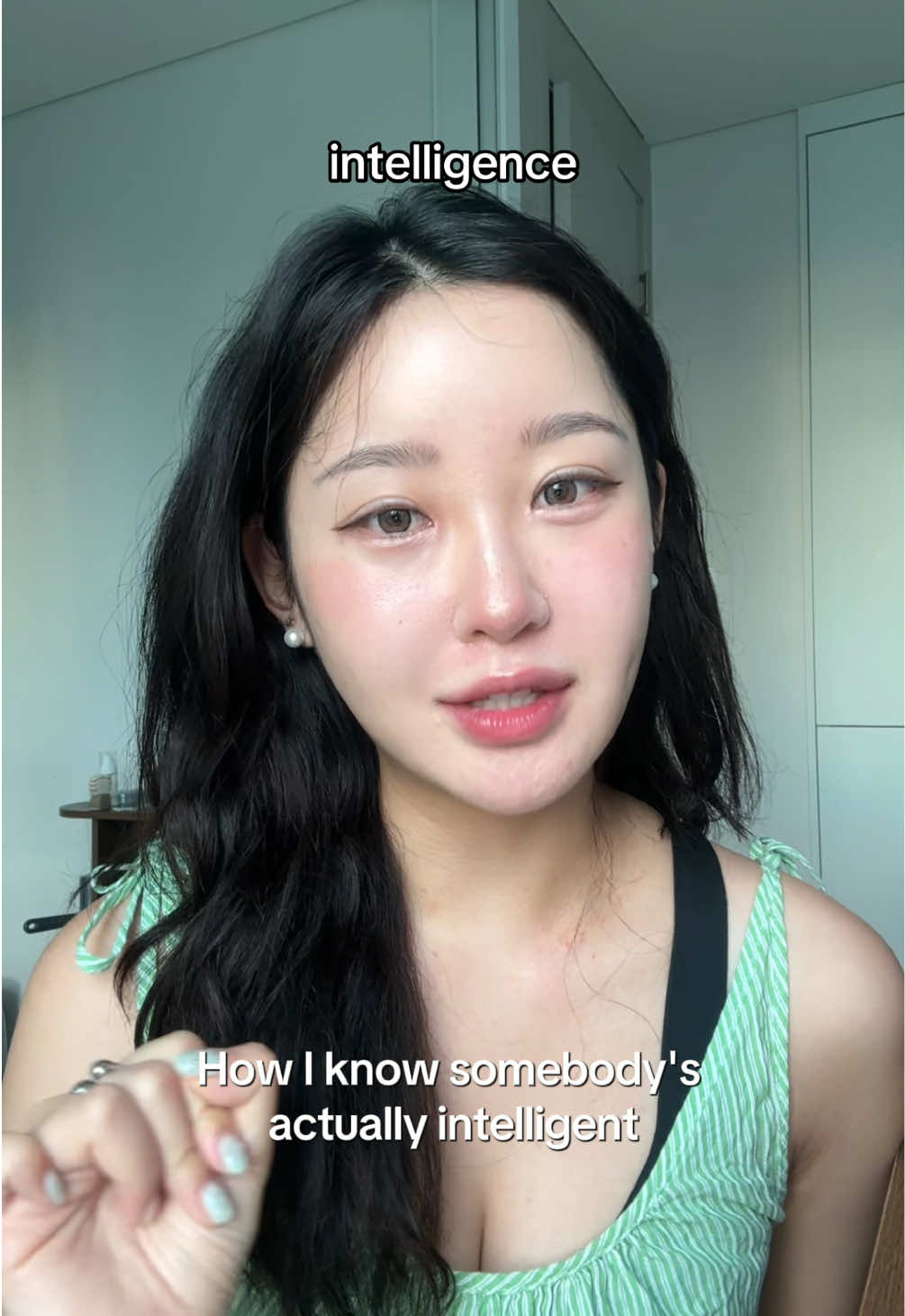 @ryukkongeee