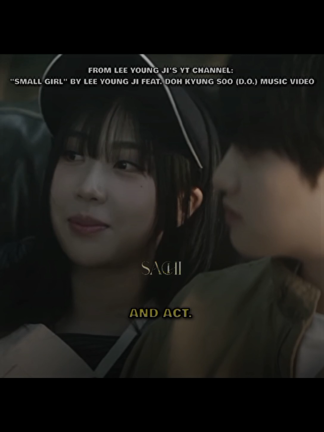 @sachi 🥨
