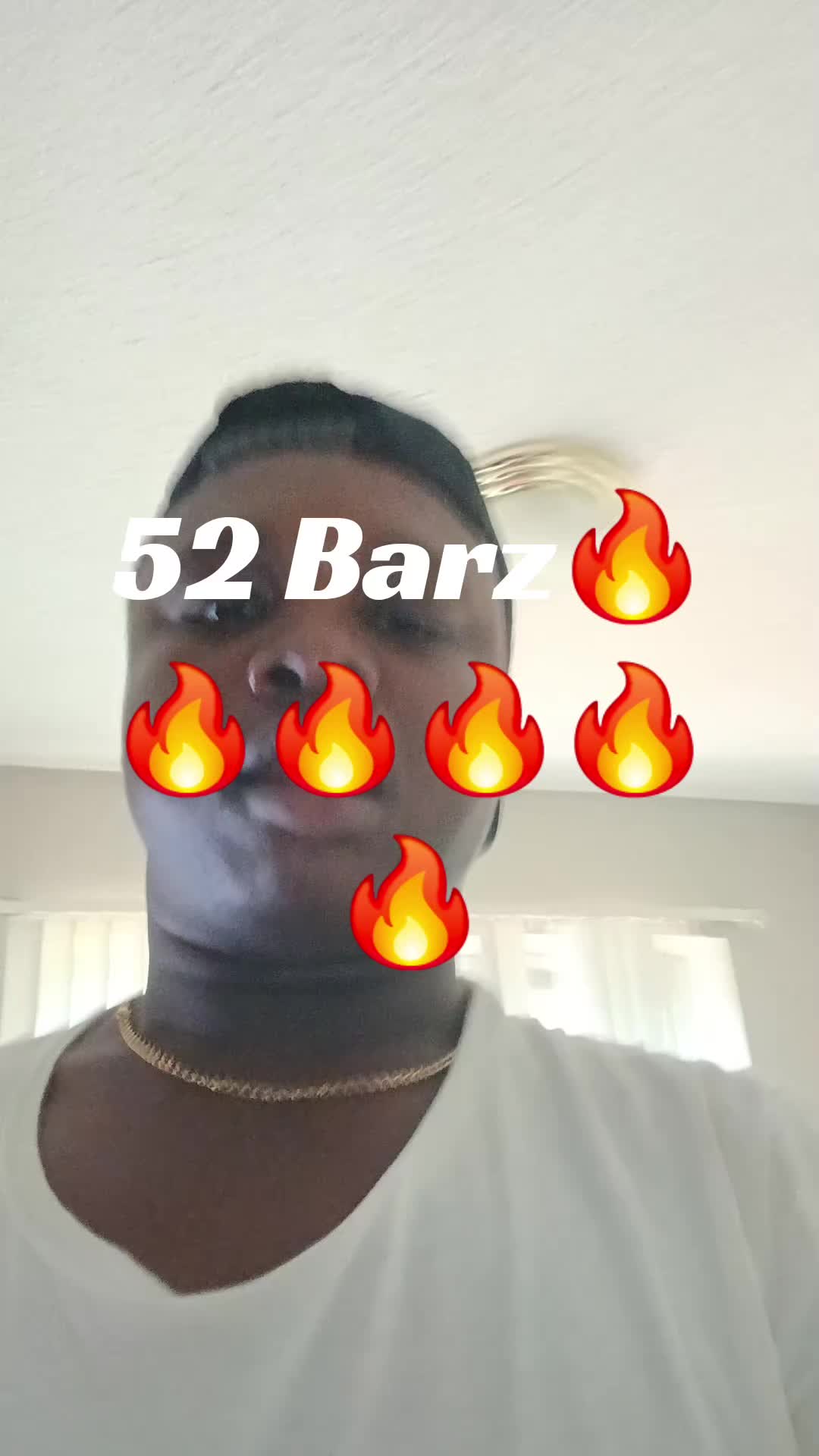 @KingXFlash