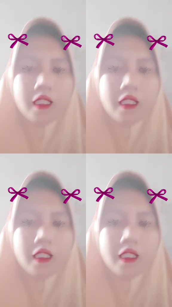 @Rahmytha 04121997