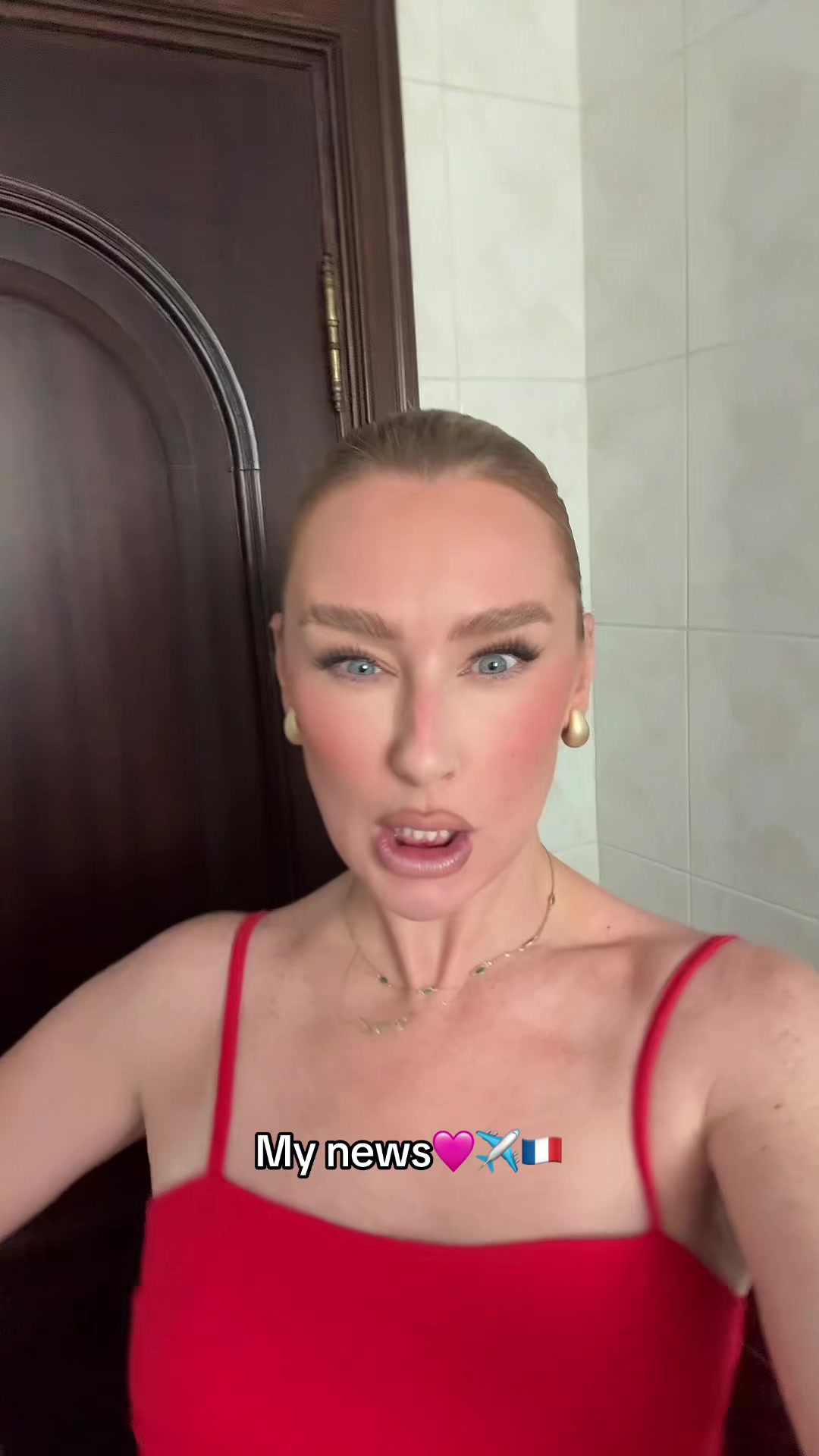 @christina_tiktok1