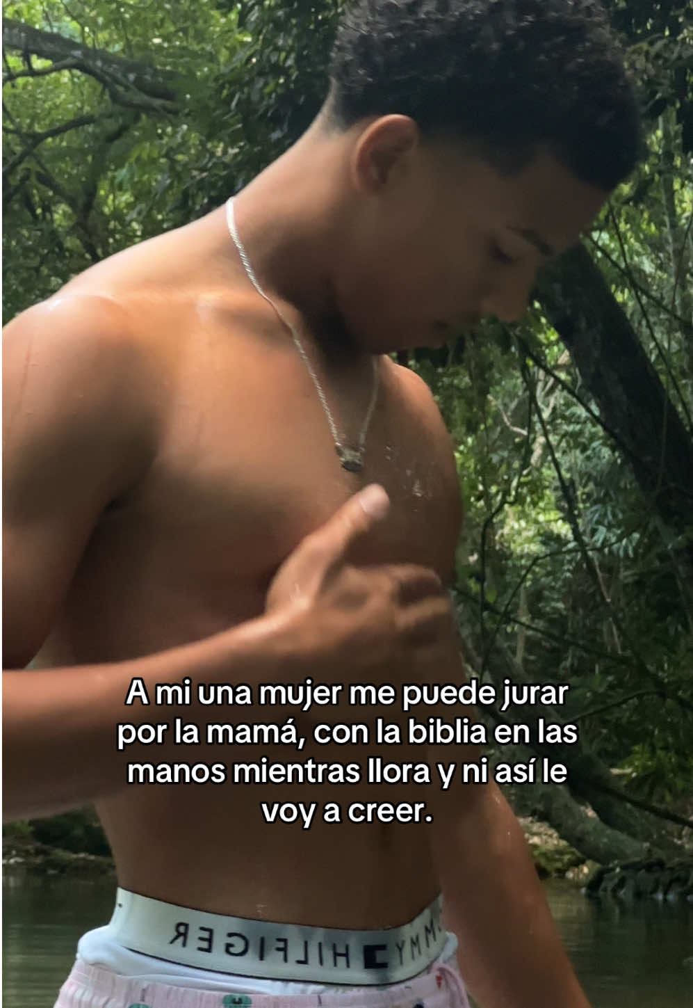 @2009🦇🇩🇴