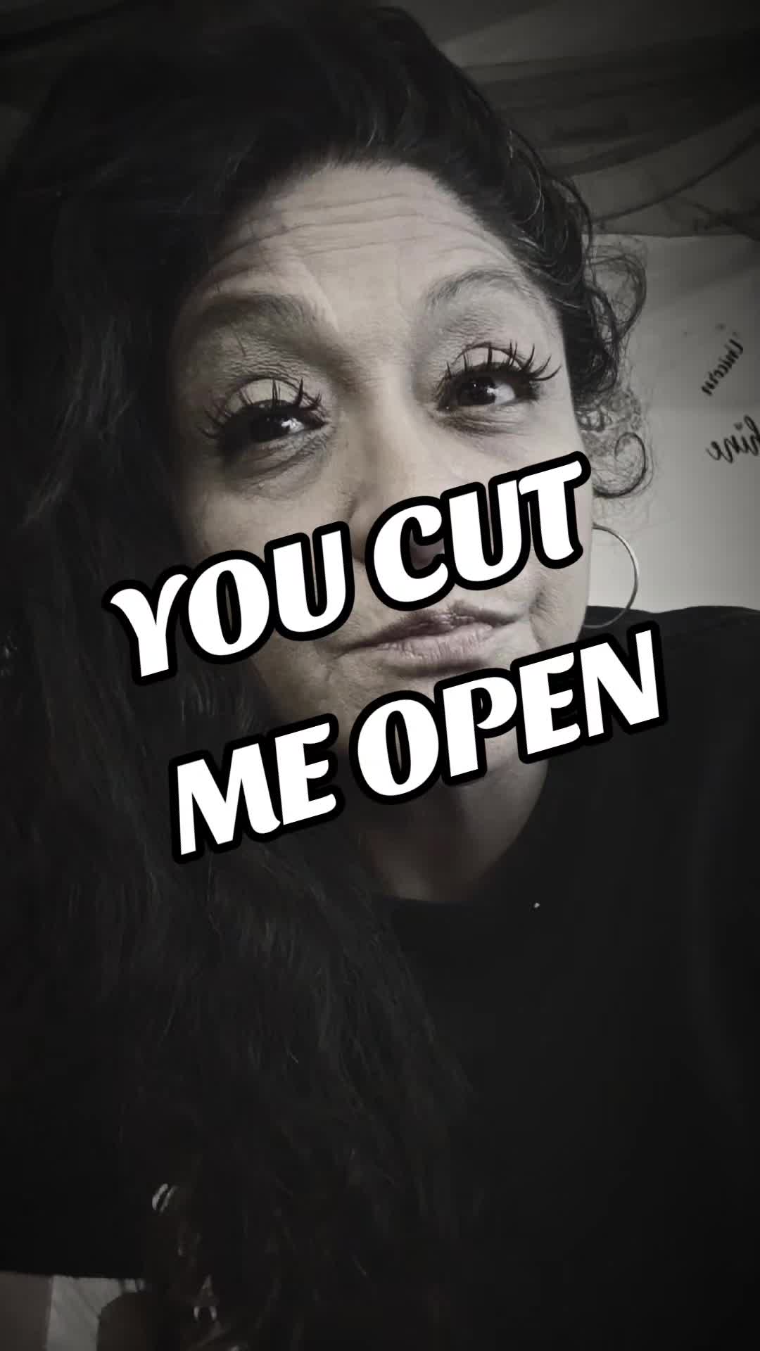 @ChaosPayasa