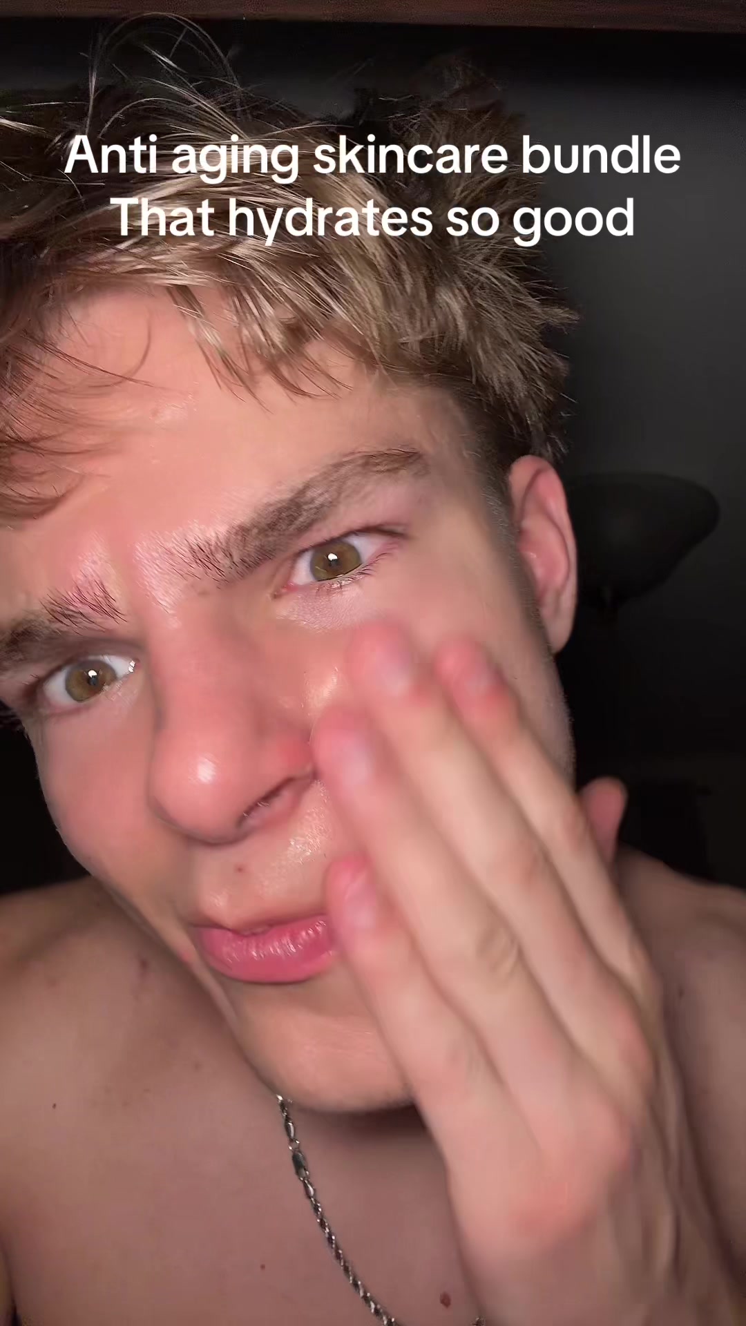 @Finn