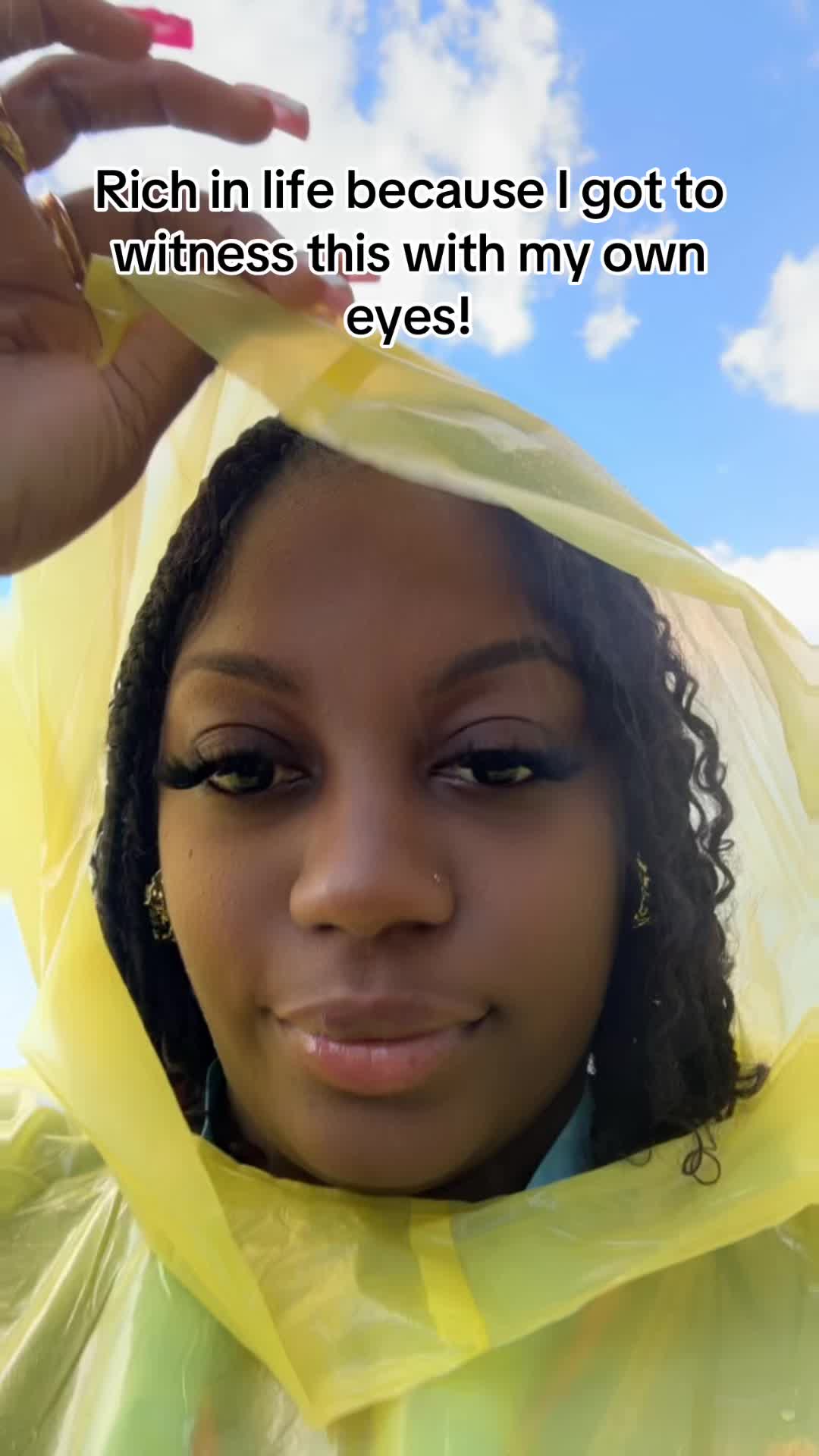 @Thee Laquaine