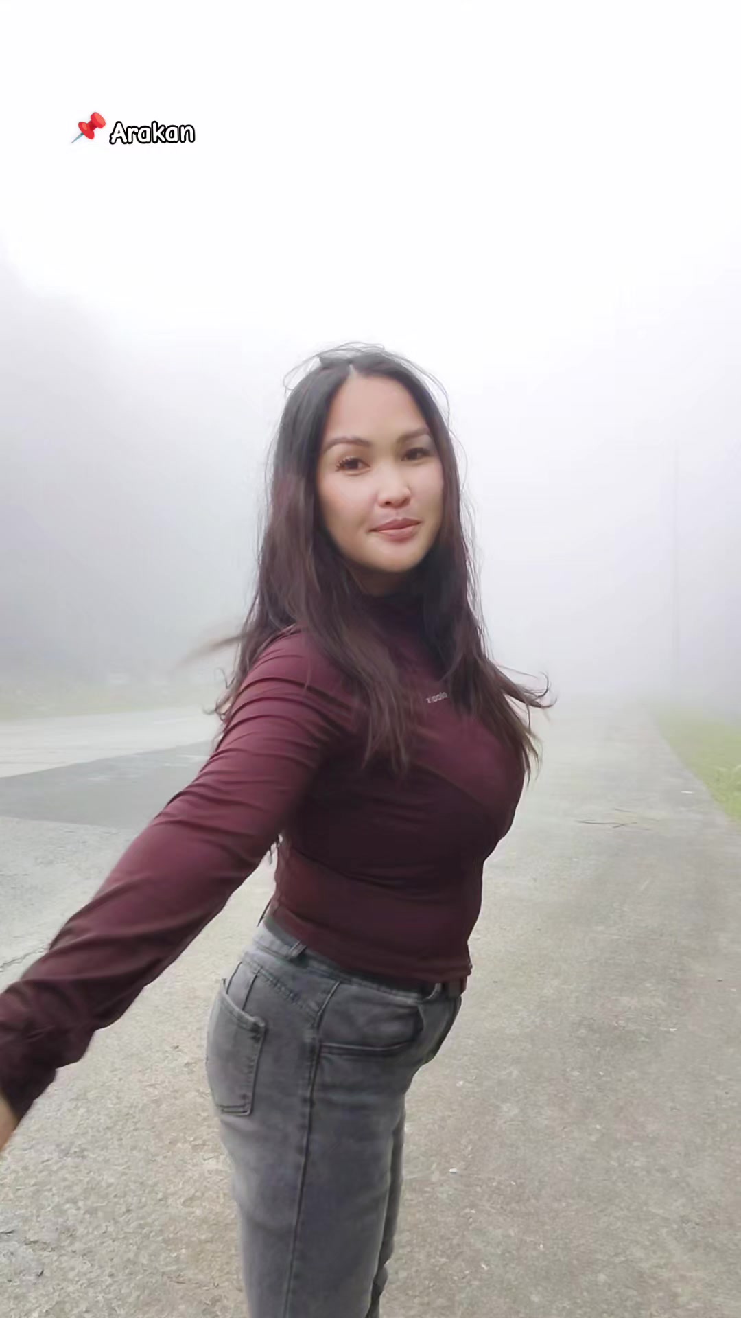 @Laaaiiiiiii