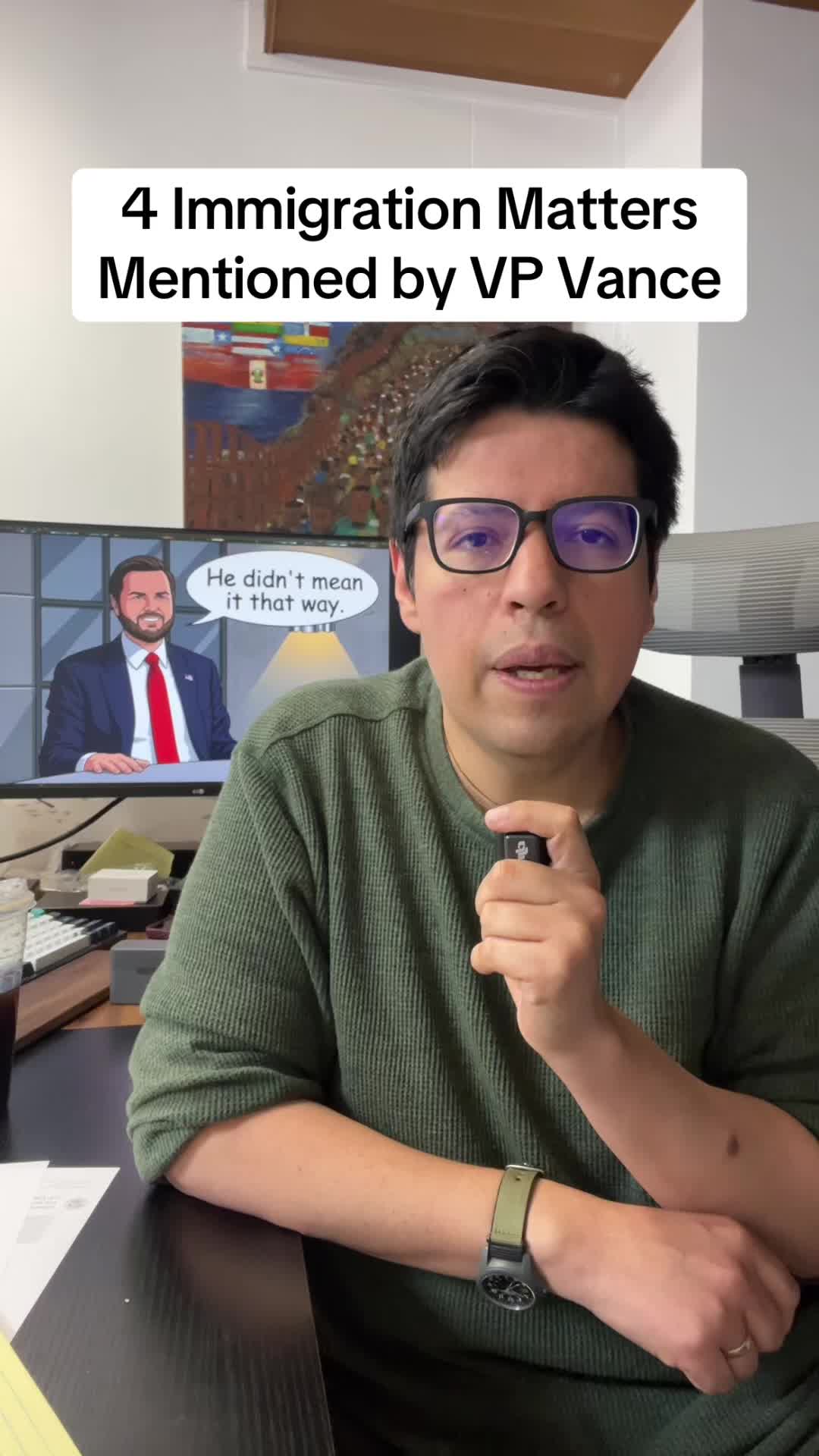 @Pedro Chavez