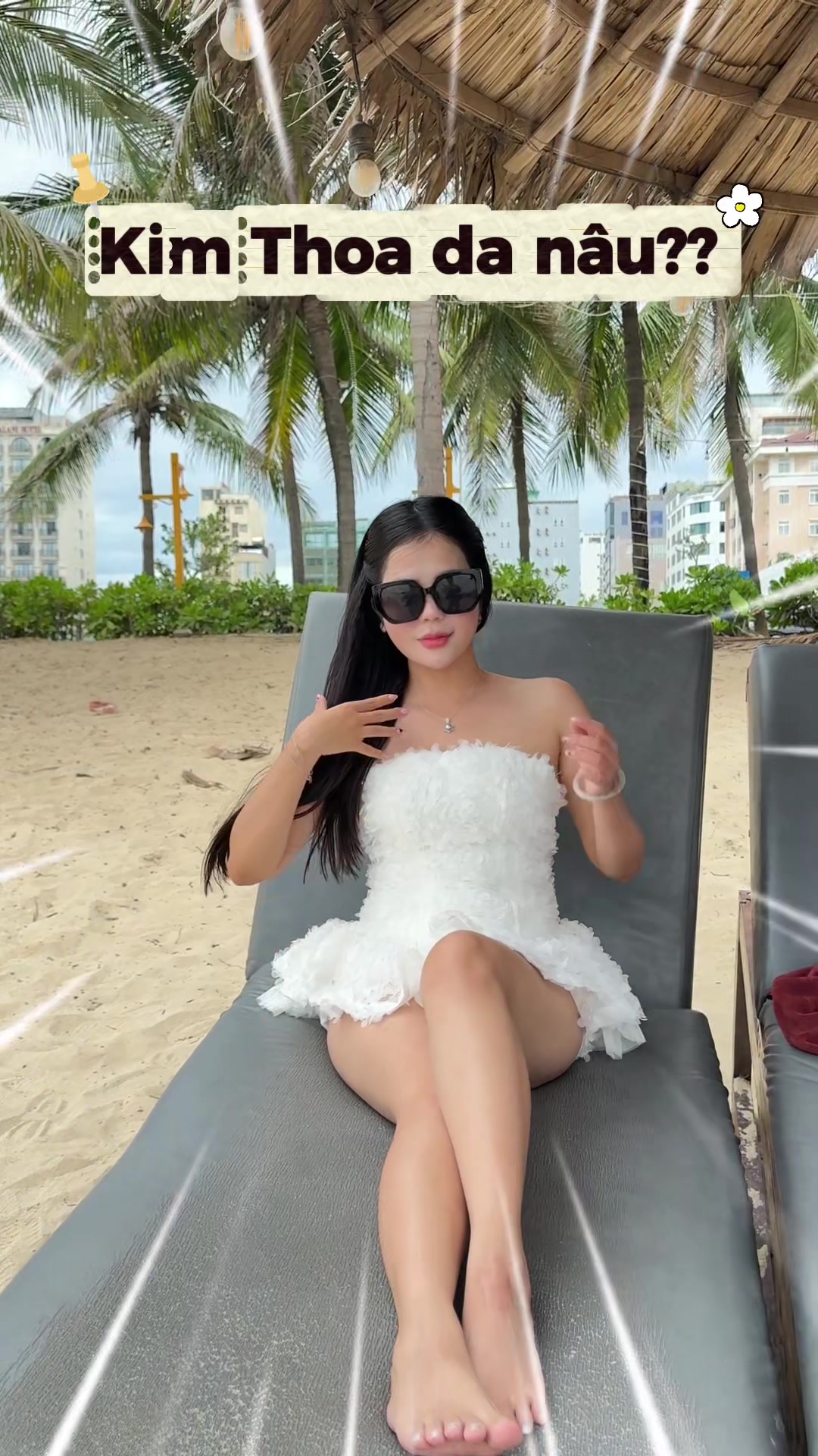 @Kim Thoa