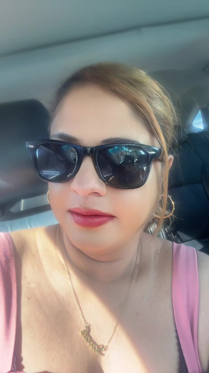 @🌹Queen Sarah🌹