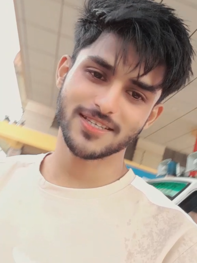 @🦋 Chandan Shah 🦋