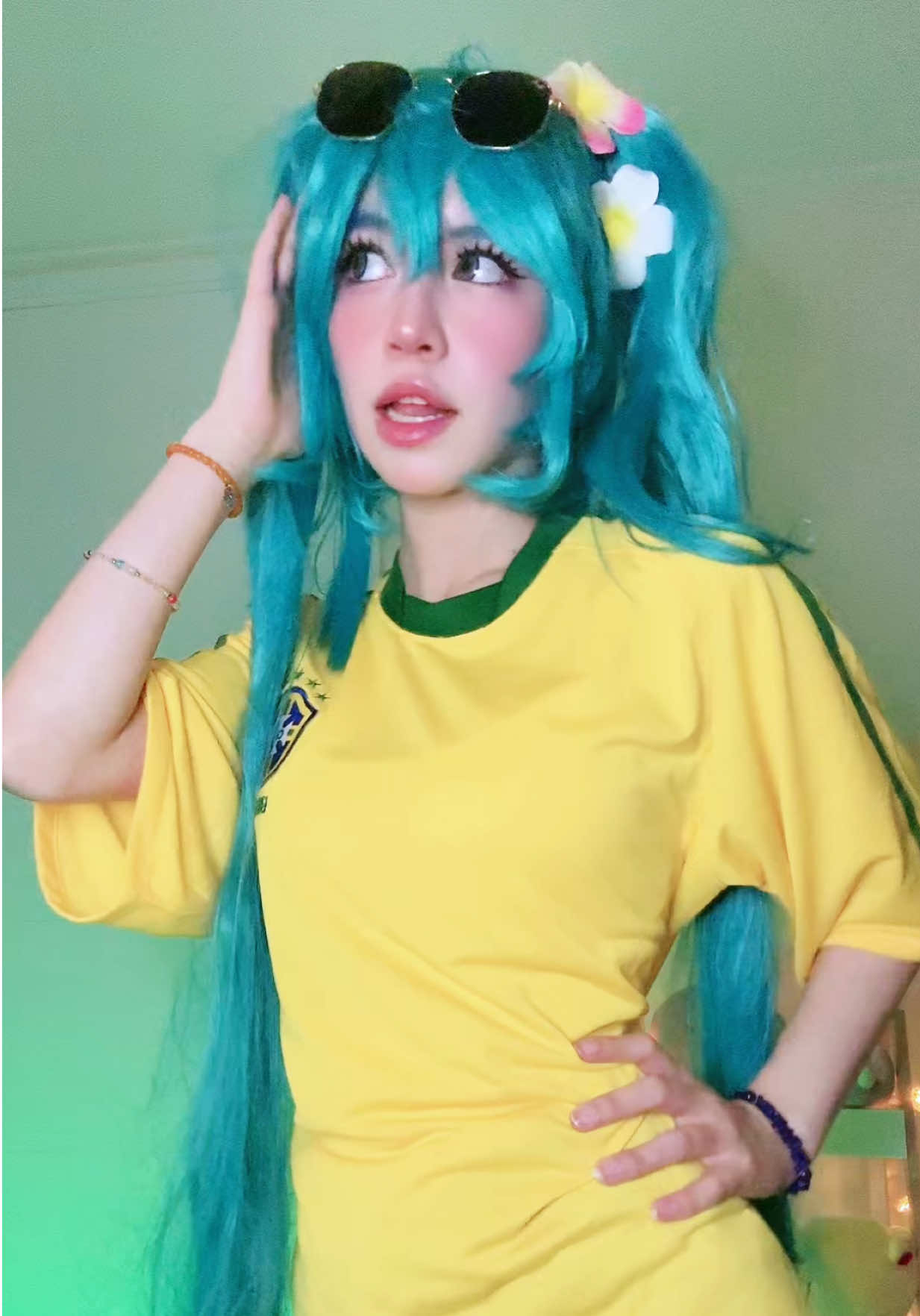 @🍣 sishumii