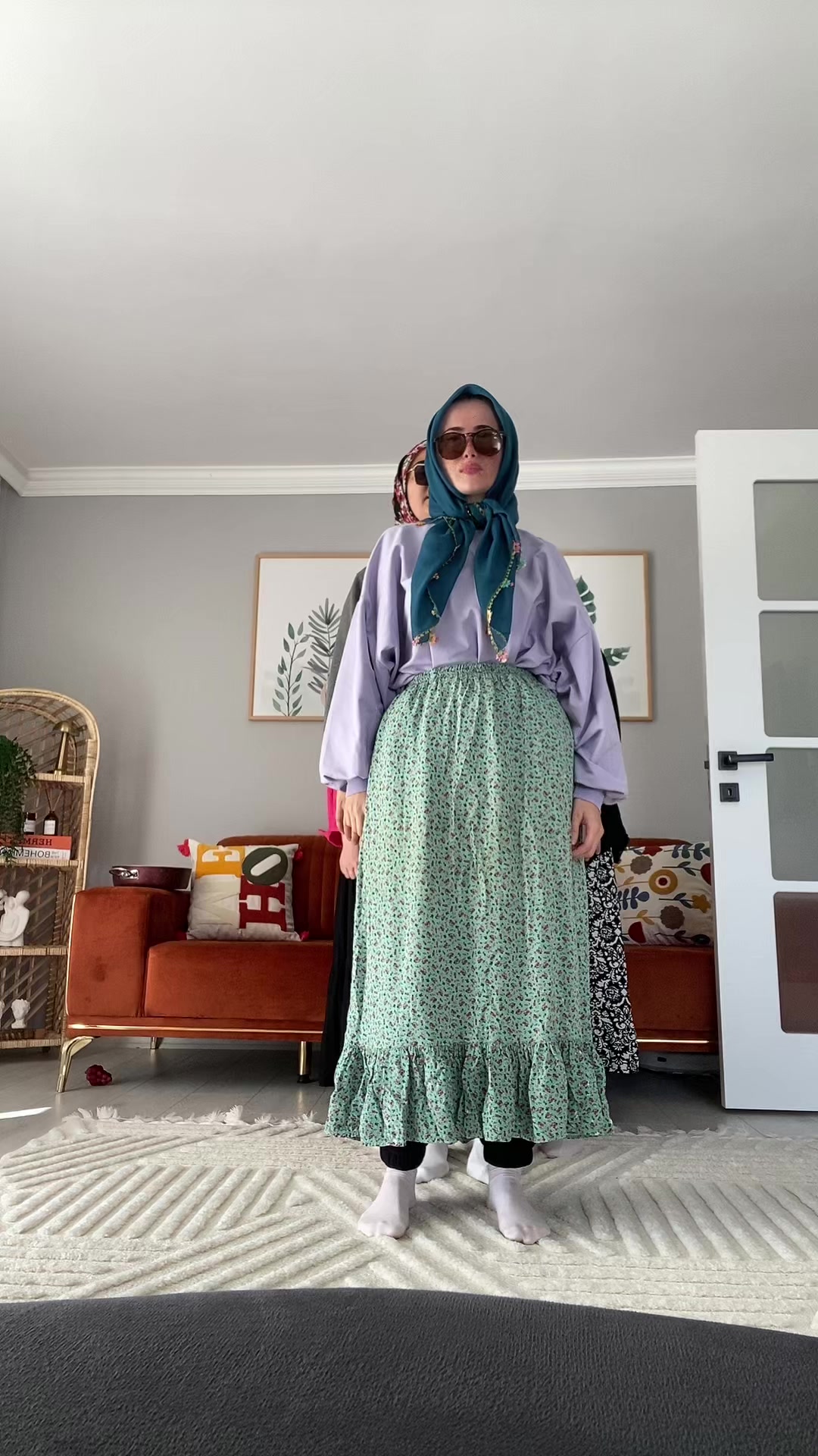 @SedanurEyl&uuml;l