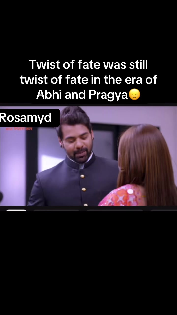 @Rosamyd Entertainment