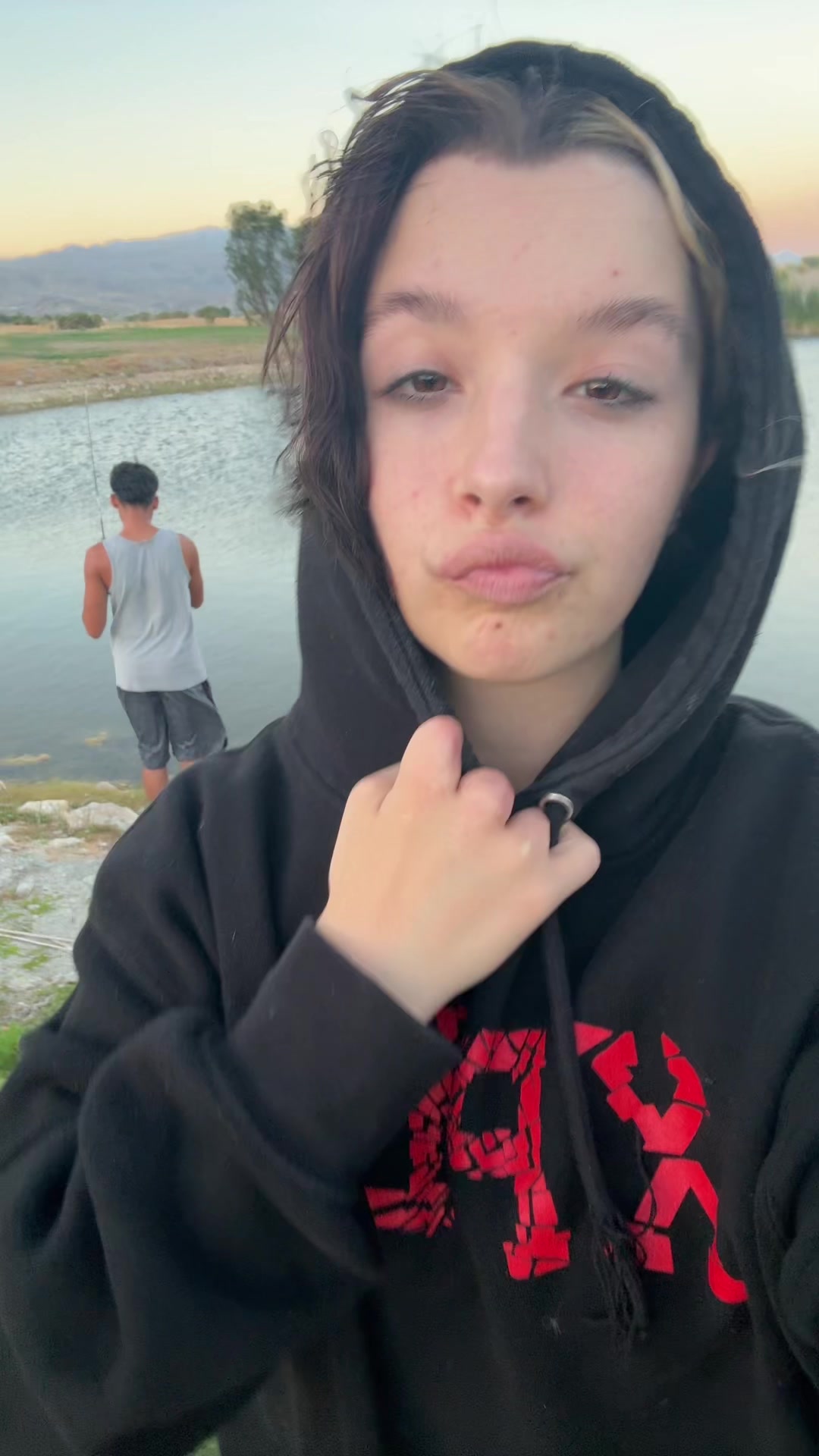 @Kenzi🖤🦇