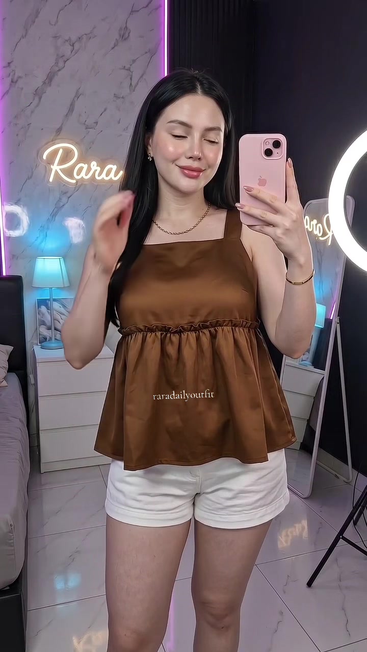 @Rara