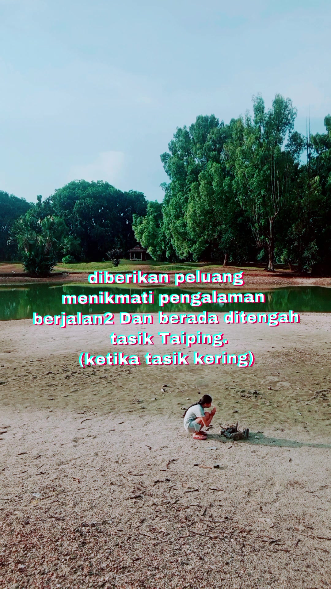 @dhiy@🦋