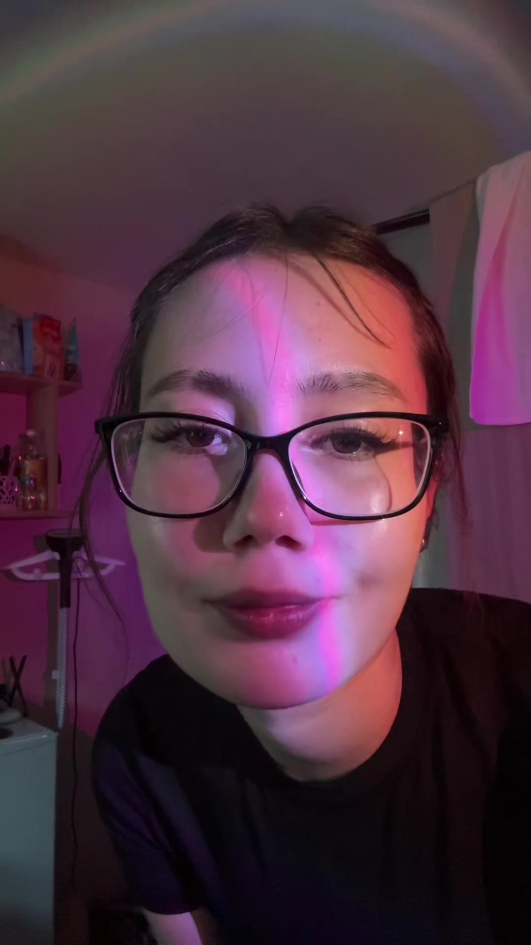 @gay♡