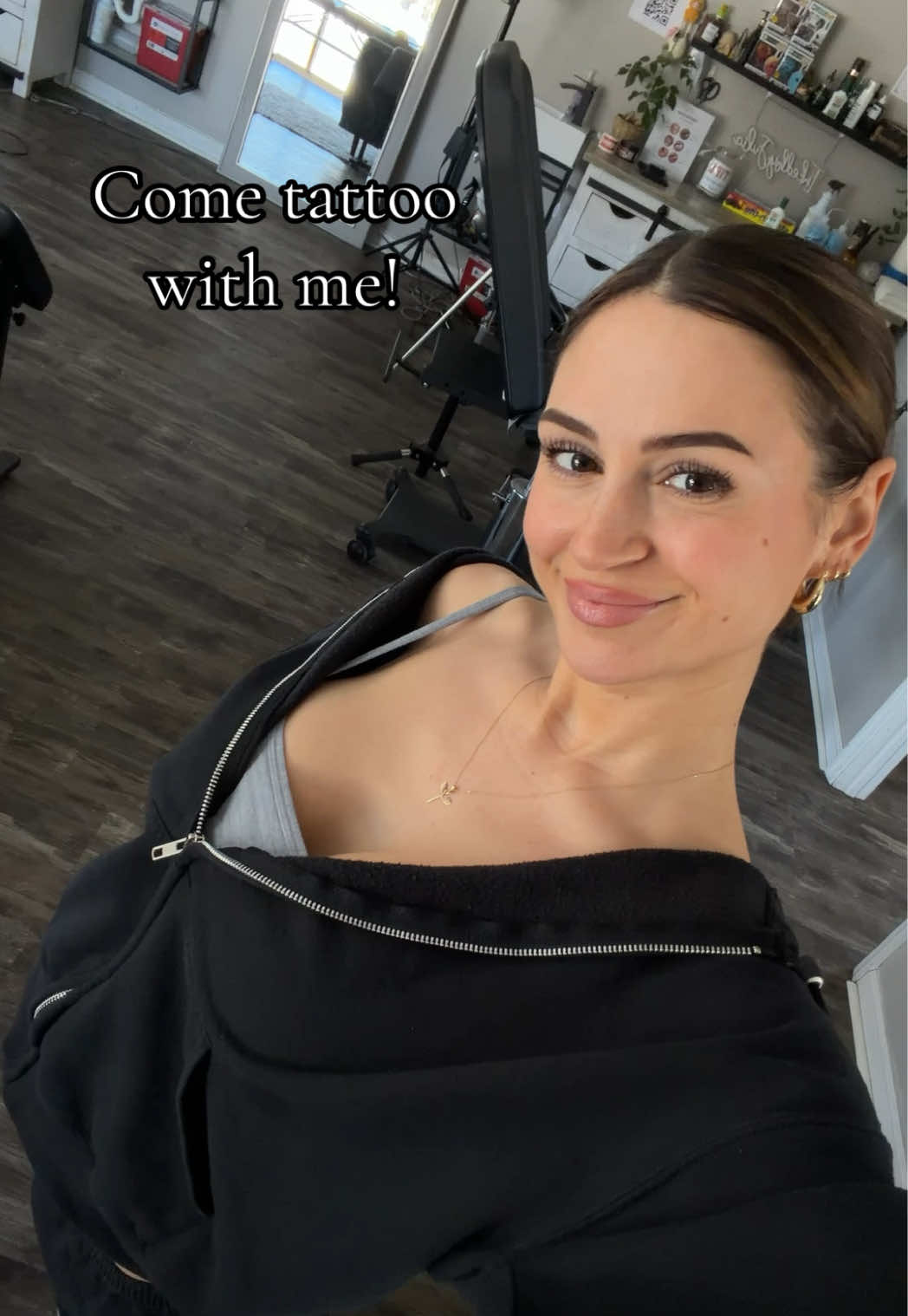@LexKayTattoo