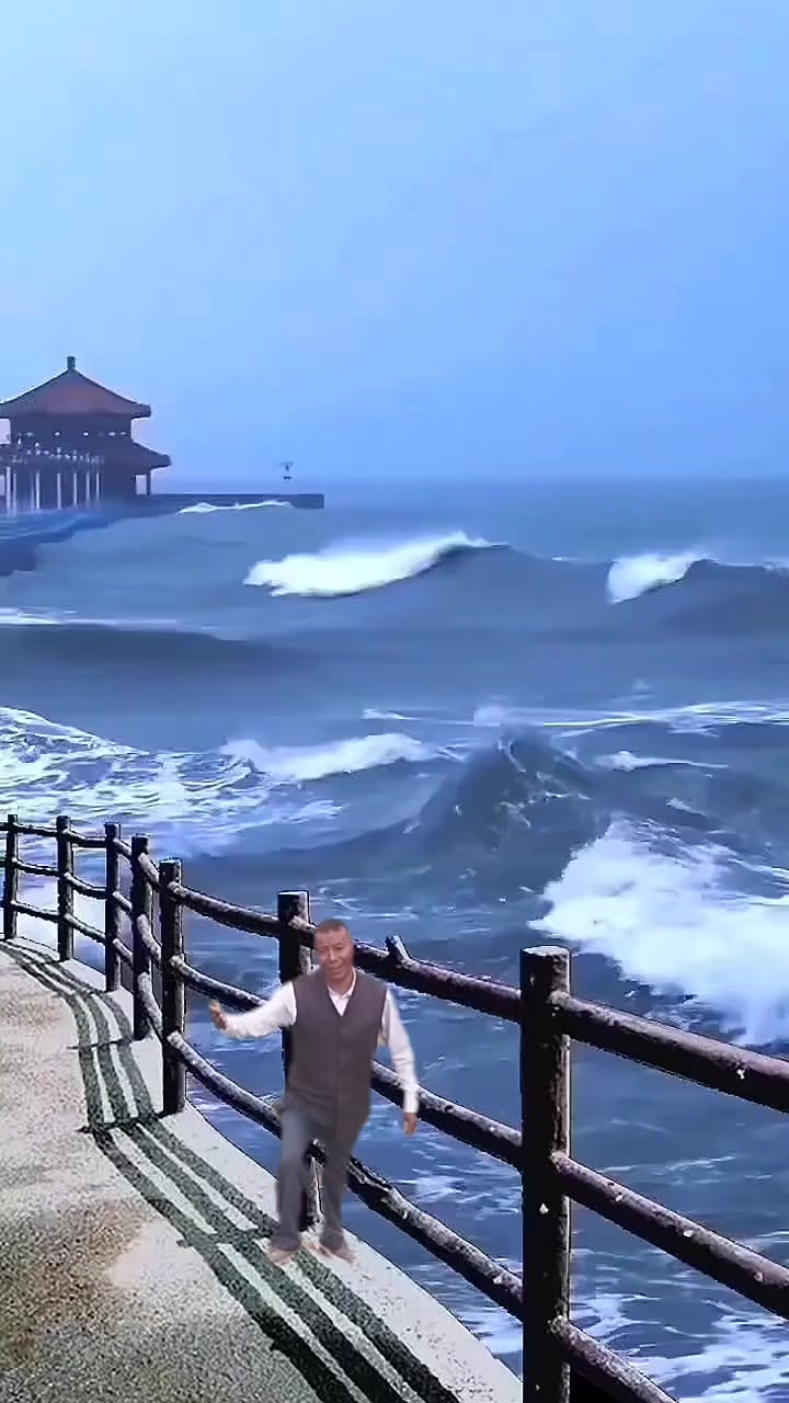 @भक्तलाल श्रेष्ठ