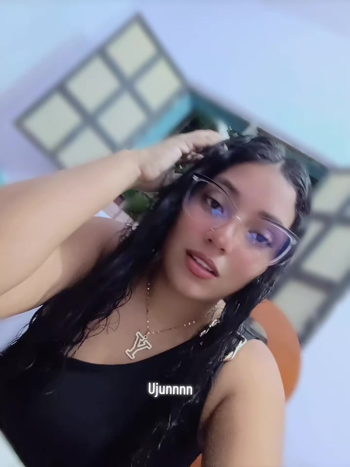 @yefferlyng😻❤️&zwj;🩹