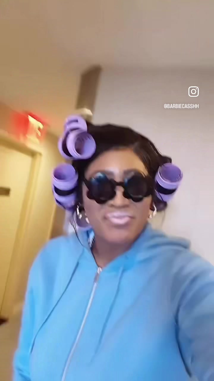 @realdjruxie