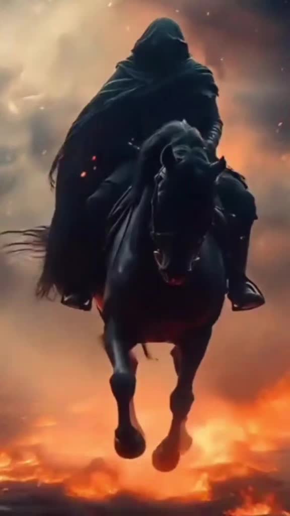 @ያልተቃኝ ቅኔ