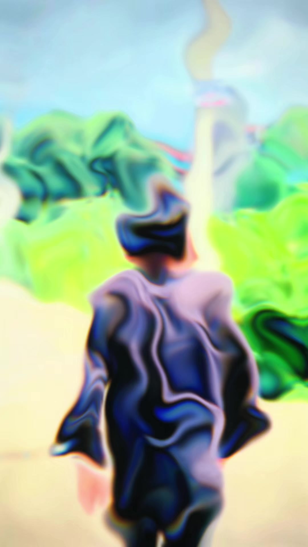@๐ไบสแดแด
แดแด โสสแดษดแด
ไบ๐