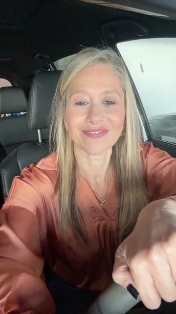 @Claudia Moreno 2025