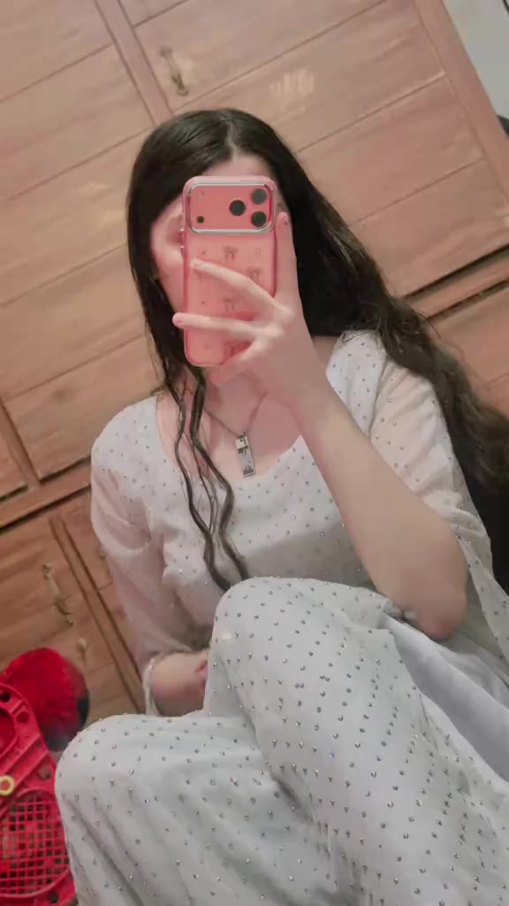 @🦋🥀𝓢WÀ𝗧Ǫ𝚄ĒĒ𝗡✅🥀🦋