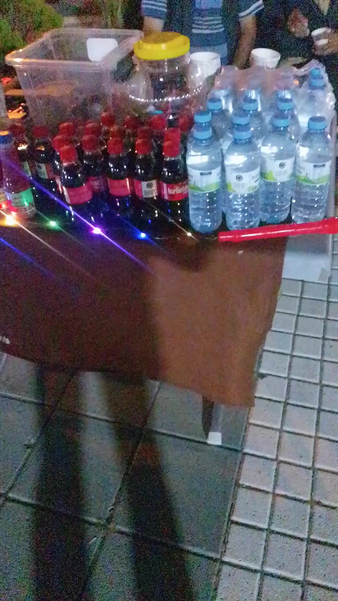 @nefretimsin dünya