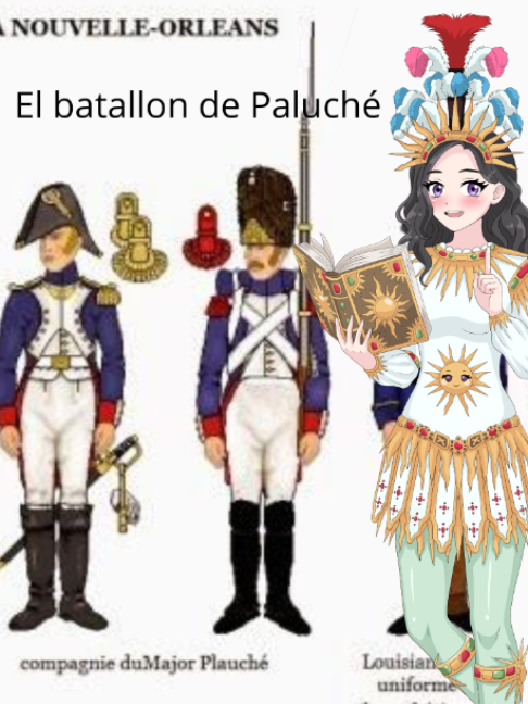 @ByzantasVT