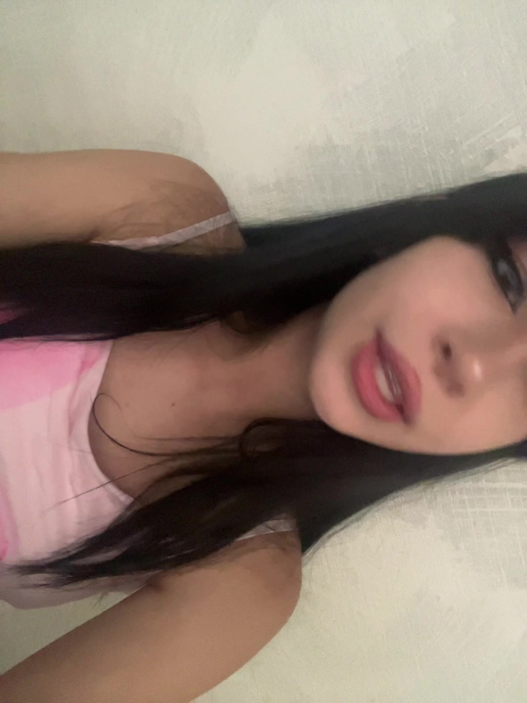 @ника коза