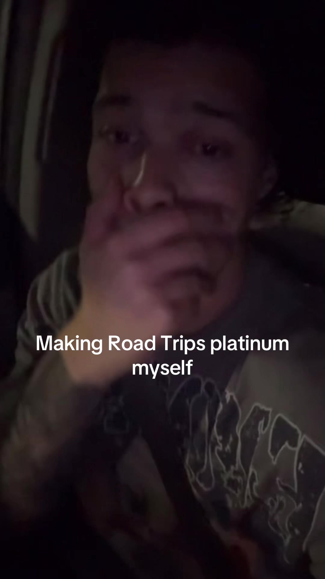 @KingFlvcko5L
