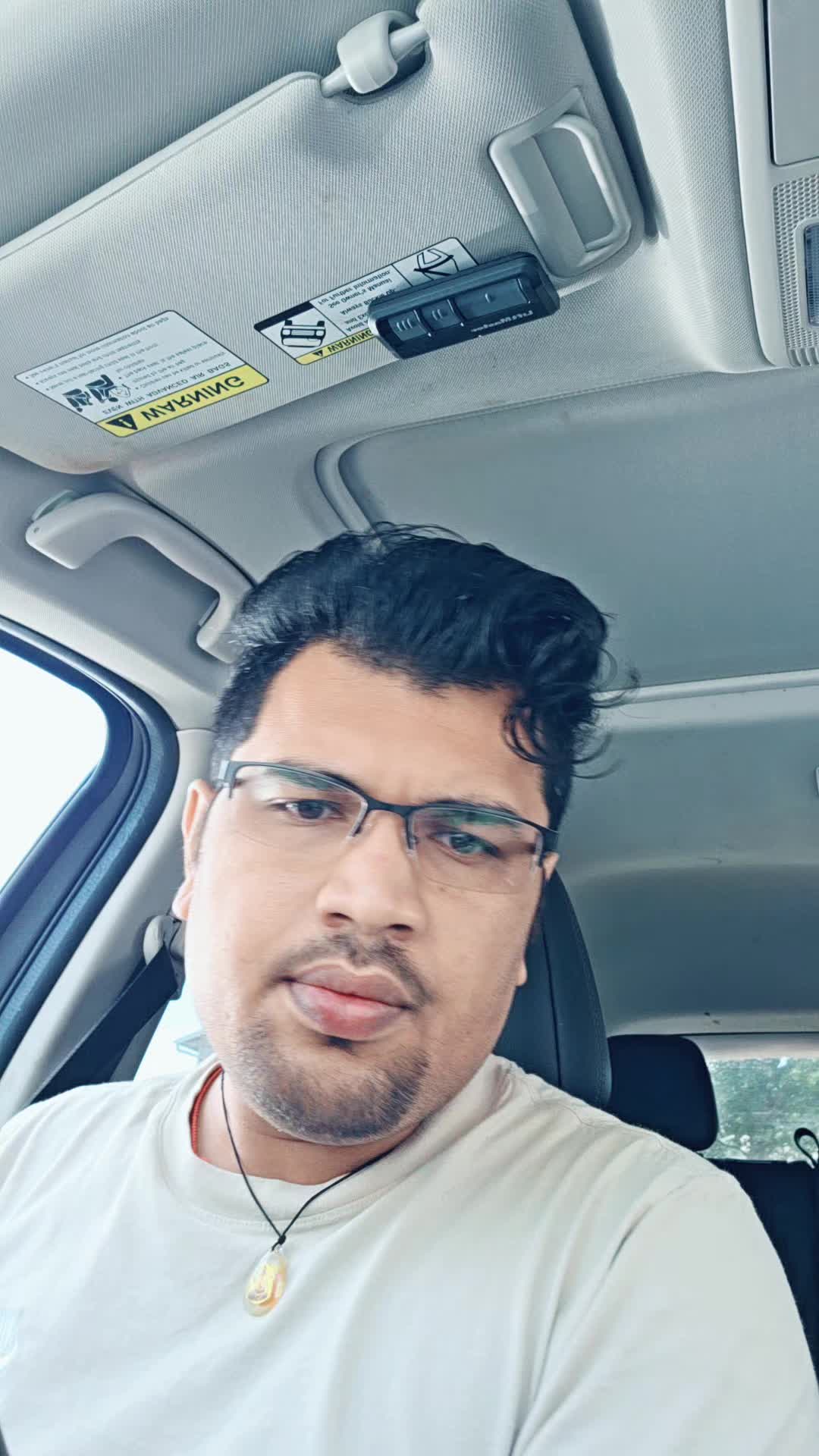 @DILLI THAPA