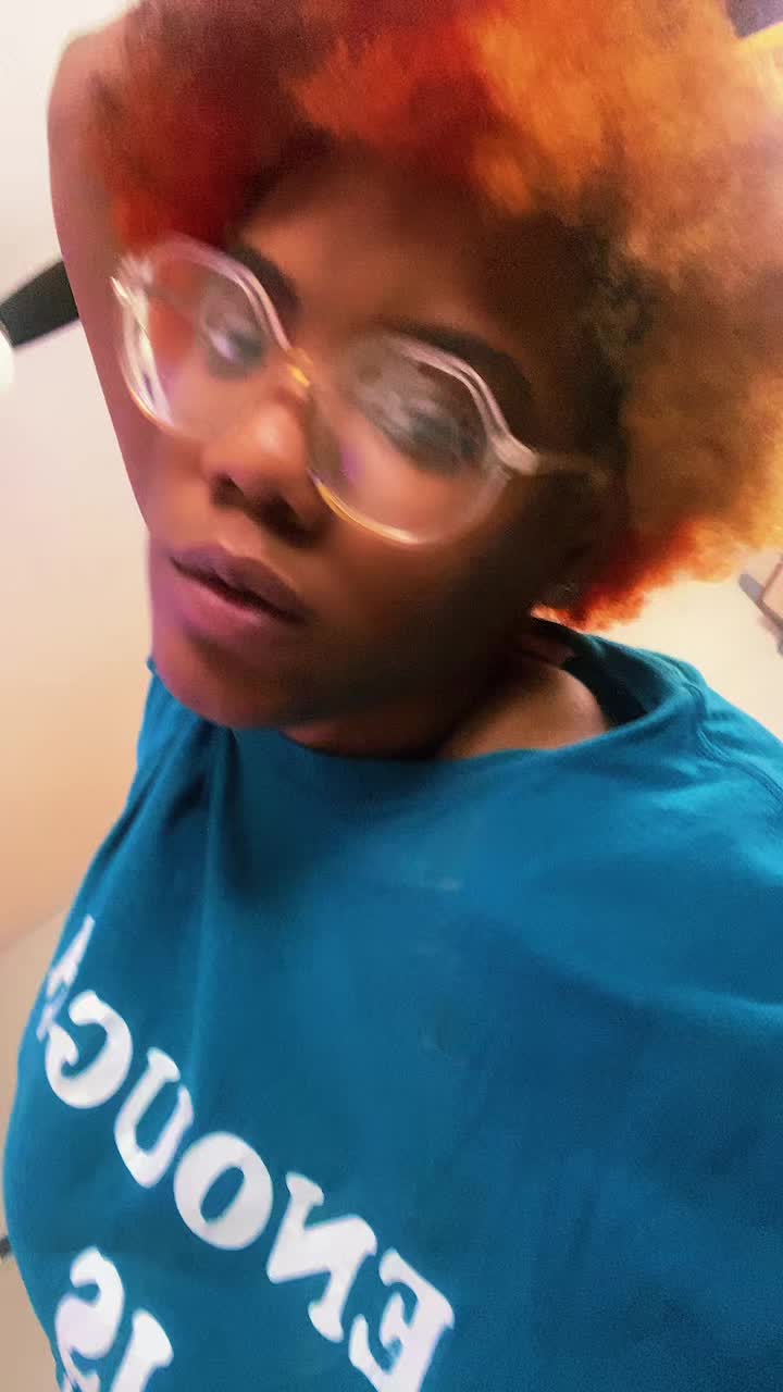 @Persuasion🌹💦