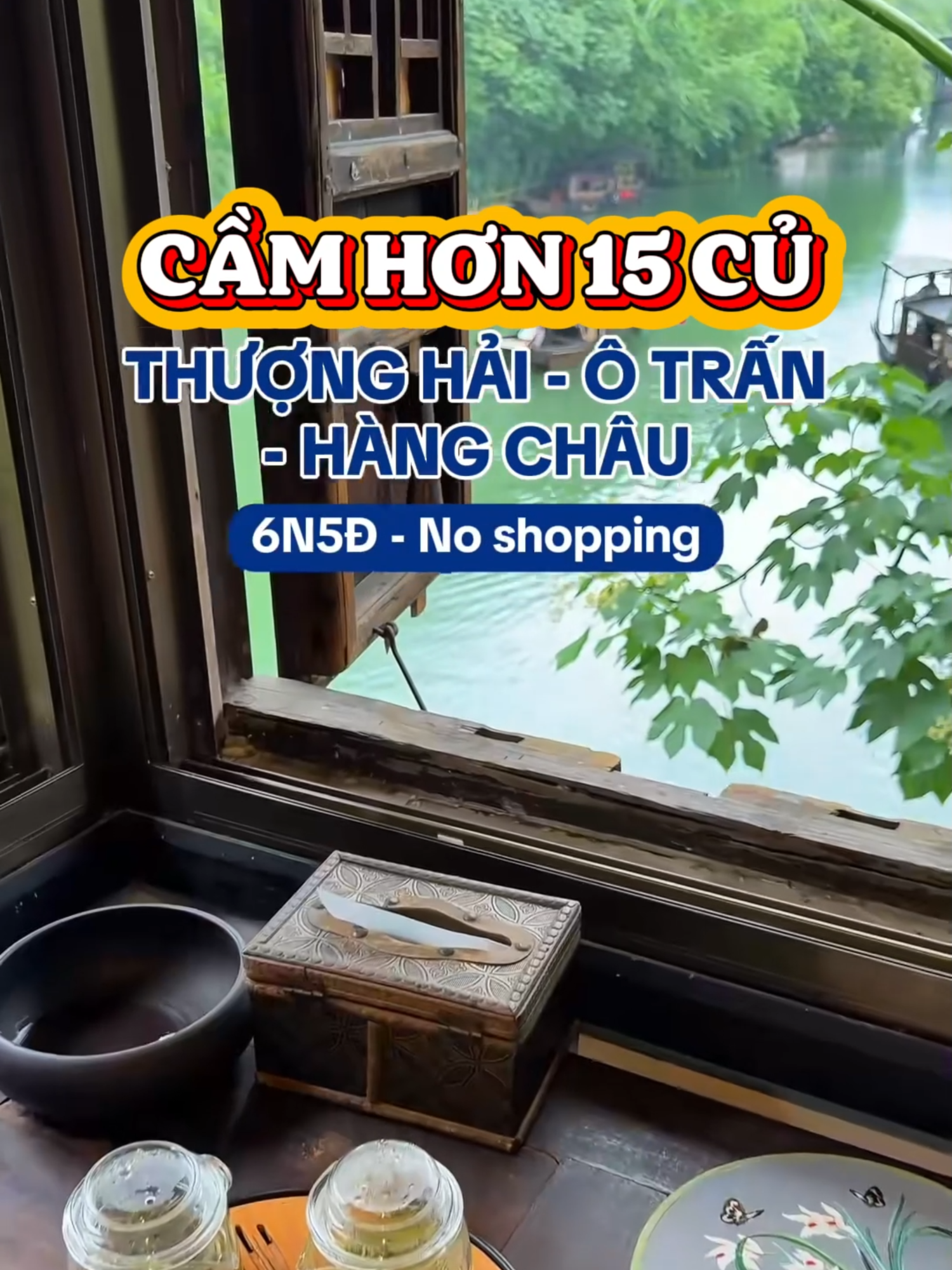 @Phượng Travel