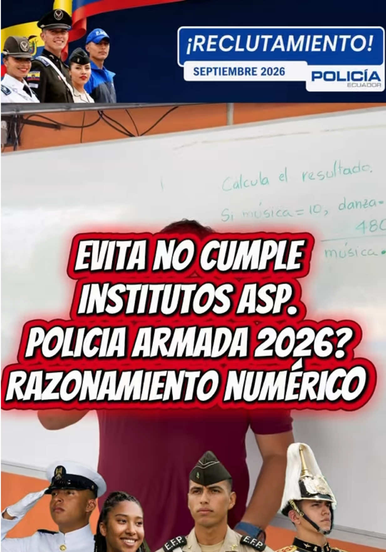 @👮Cumpliendo Meta👮Paul Diaz🇪