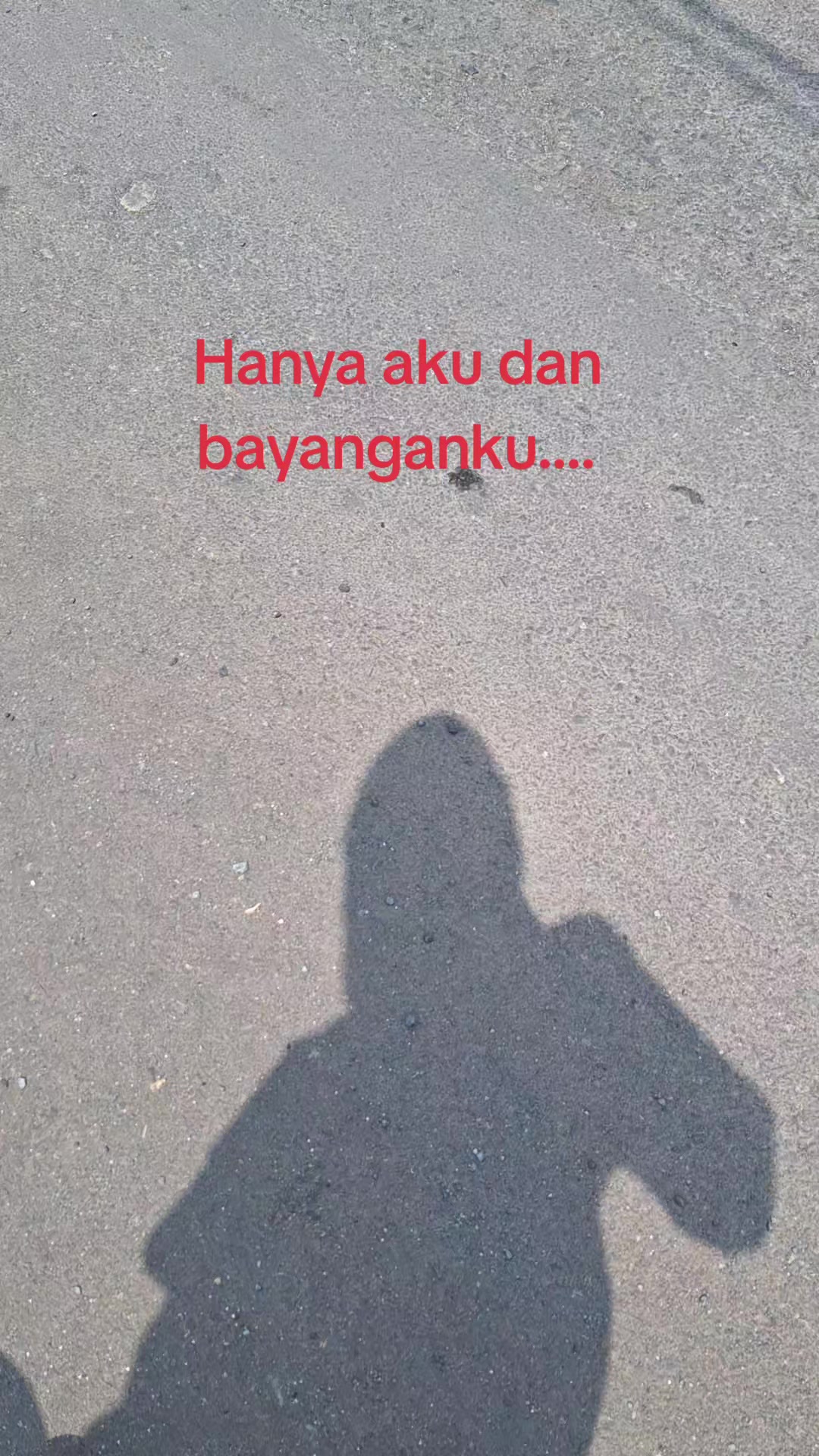 @Esningsih