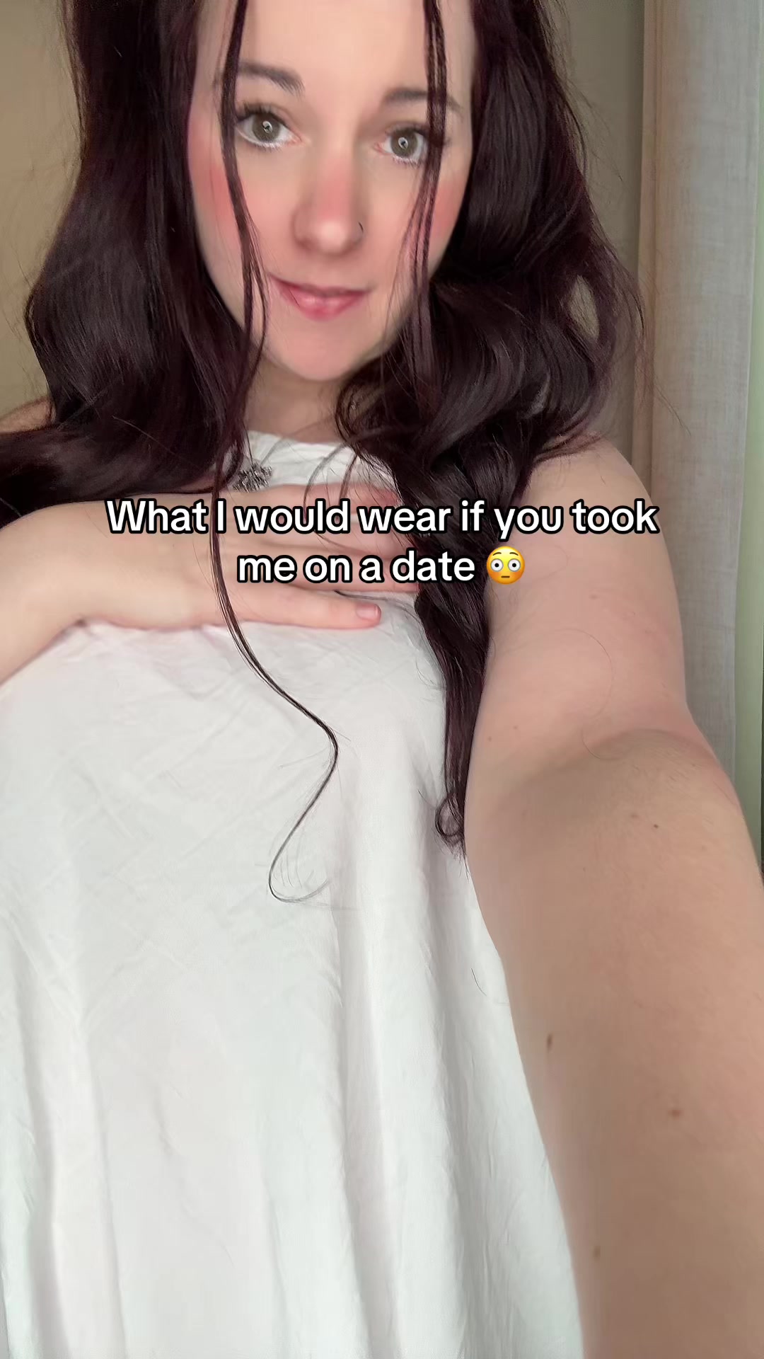 @Sierra Nyx