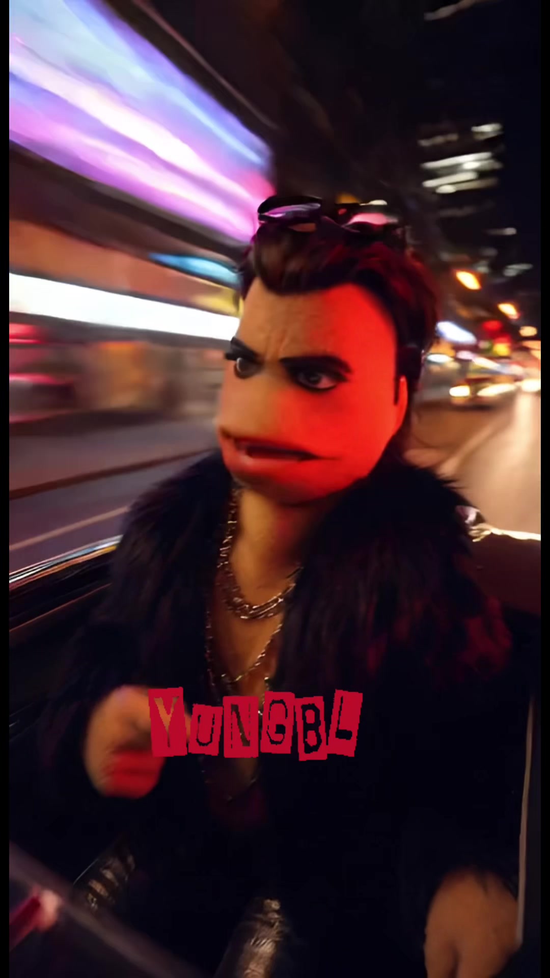 @MrMudbelly