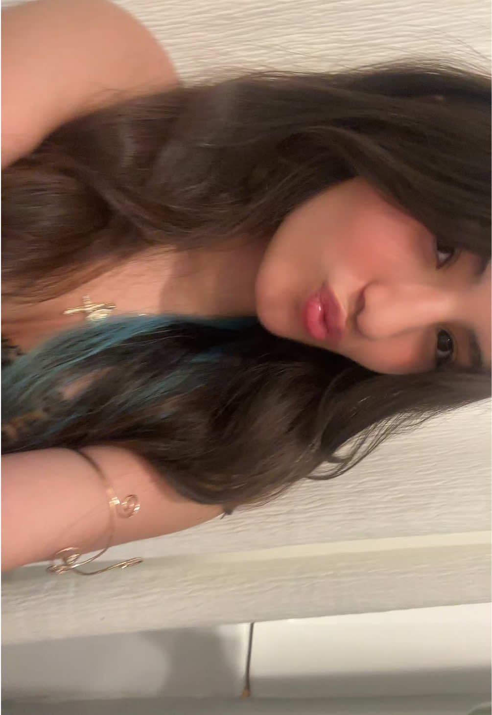 @toofaiiry