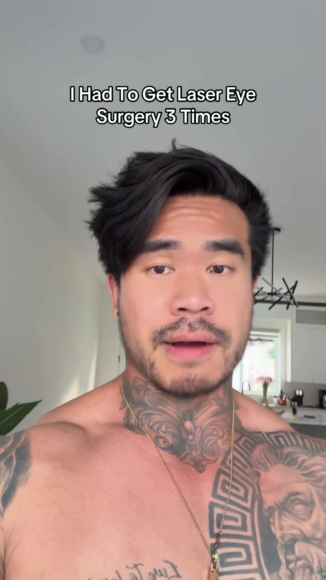 @Kevin Wu