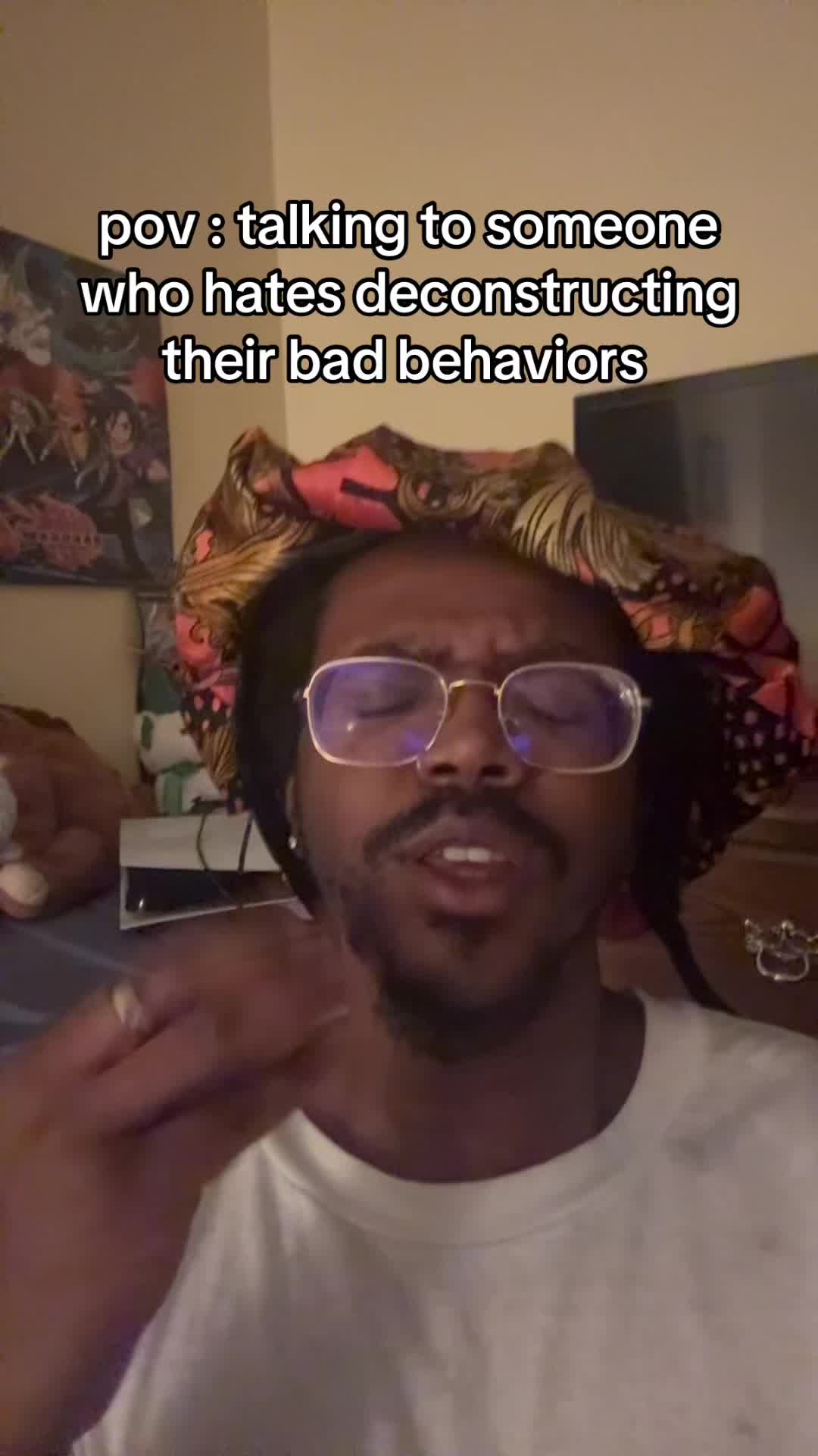 @aamanraaa