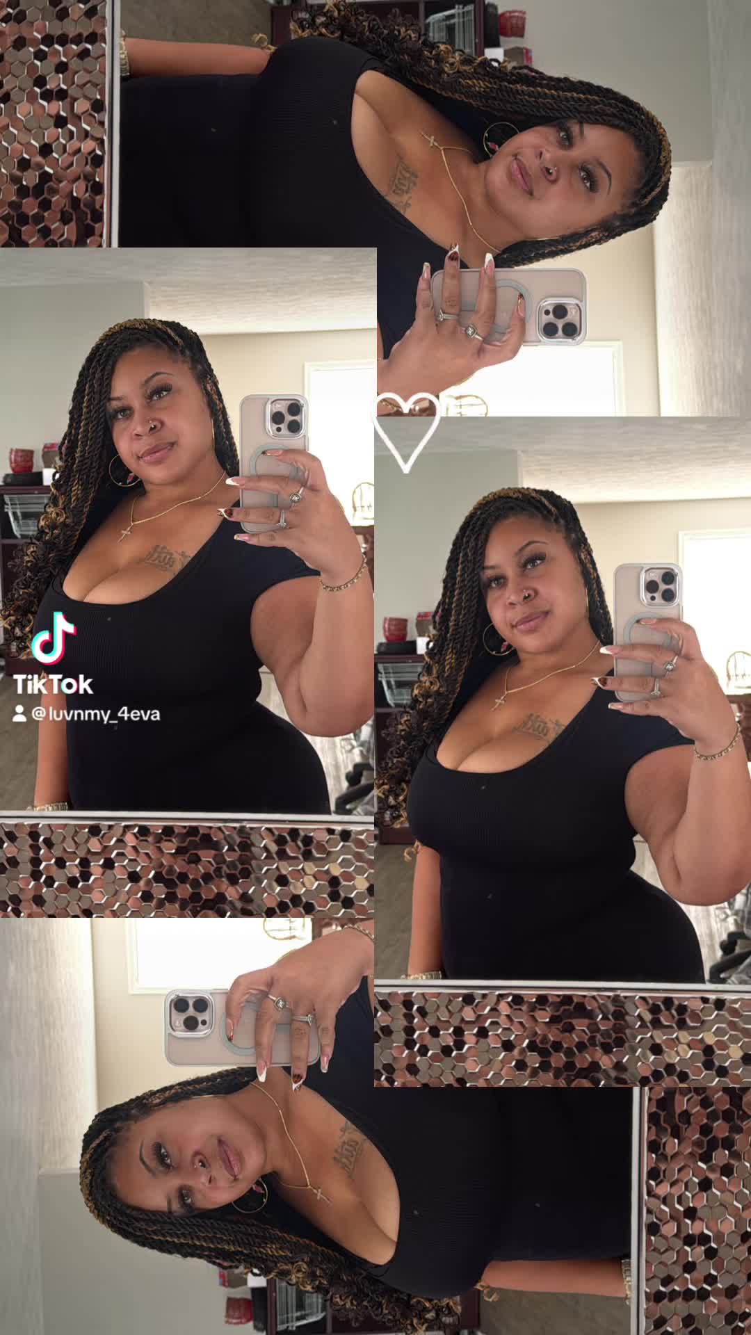 @Luvnmy4๐