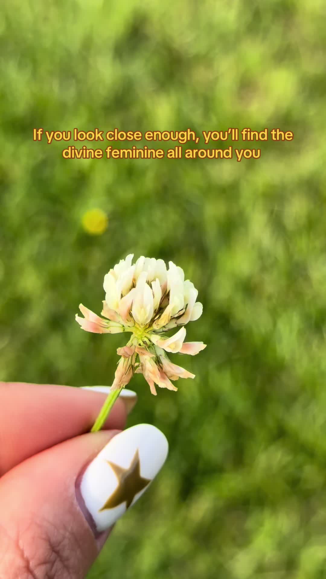 @V