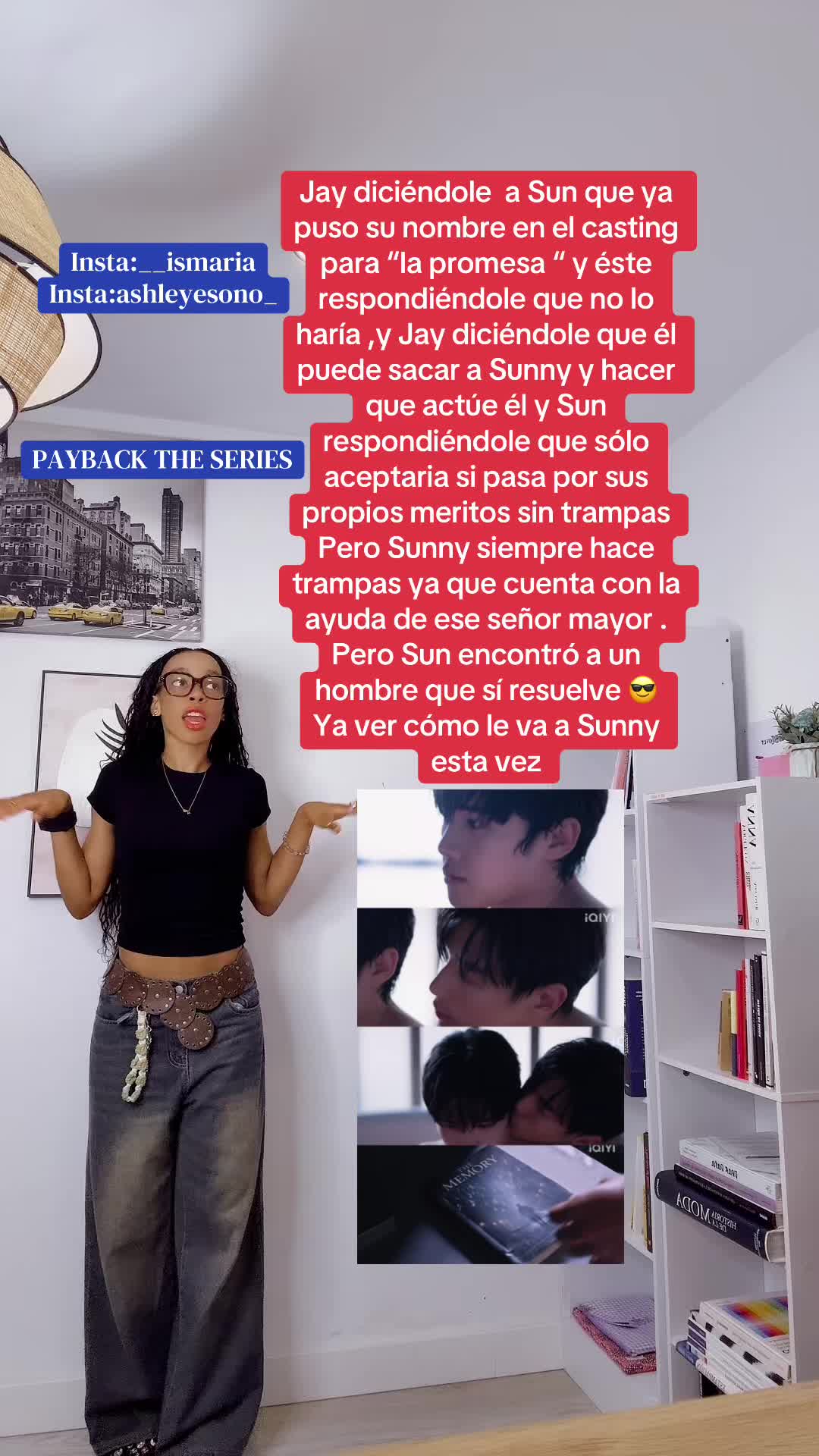@🥀 Ashley 🥀