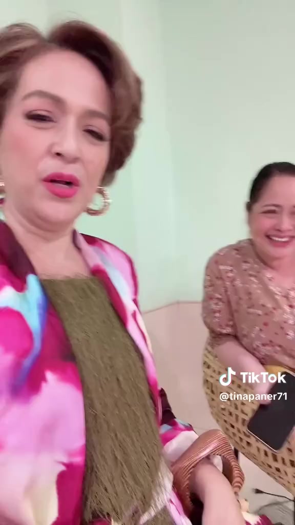@Manilyn Reynes