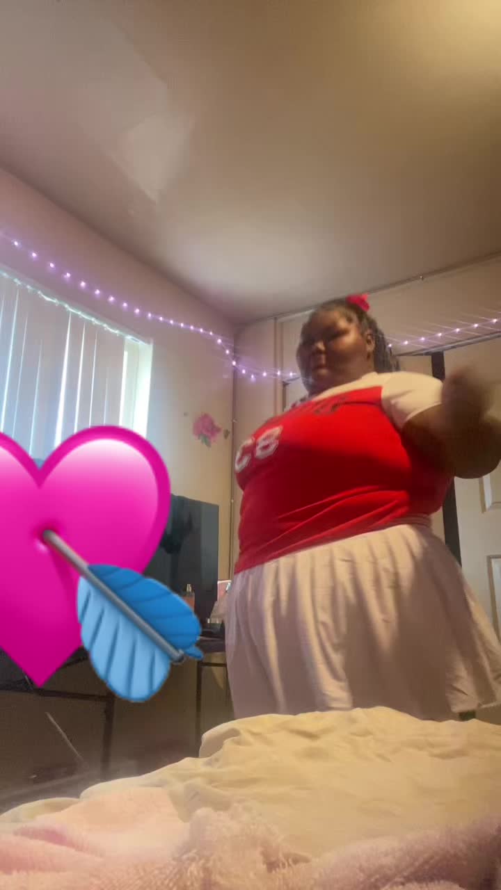 @darkskin.tamtam17